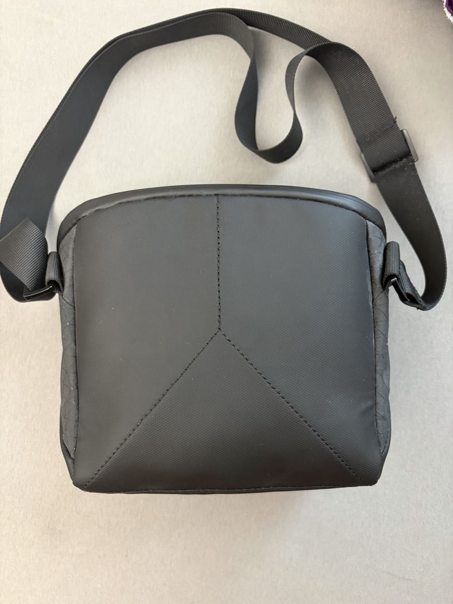 DJI Fernsteuerungen: DJI Rc Controller ink. Tasche – Neu (gemäss Beschreibung) aus Zürich von Zoran 2