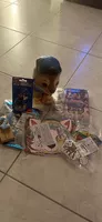 Neu:Paw-Patrol -Partyartikel
