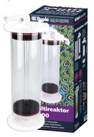Multireaktorfilter