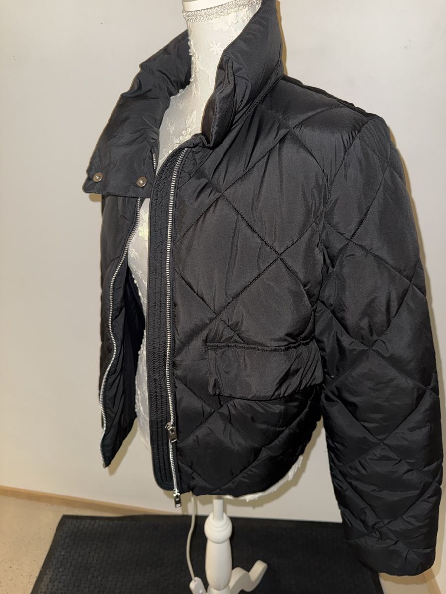 Jacken: Kurze winterjacke – Gebraucht aus Itingen von jessi811 1