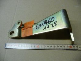 Mercedes Benz  Halter  601 760 11 28