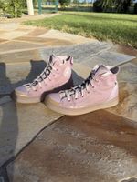 Converse femme Chuck Taylor All Star stretch easy on