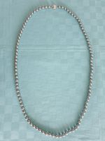 Schmuck Halskette Kette Modeschmuck