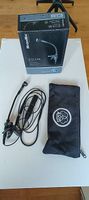 AKLG C 519 ML Condenser Mikrophon