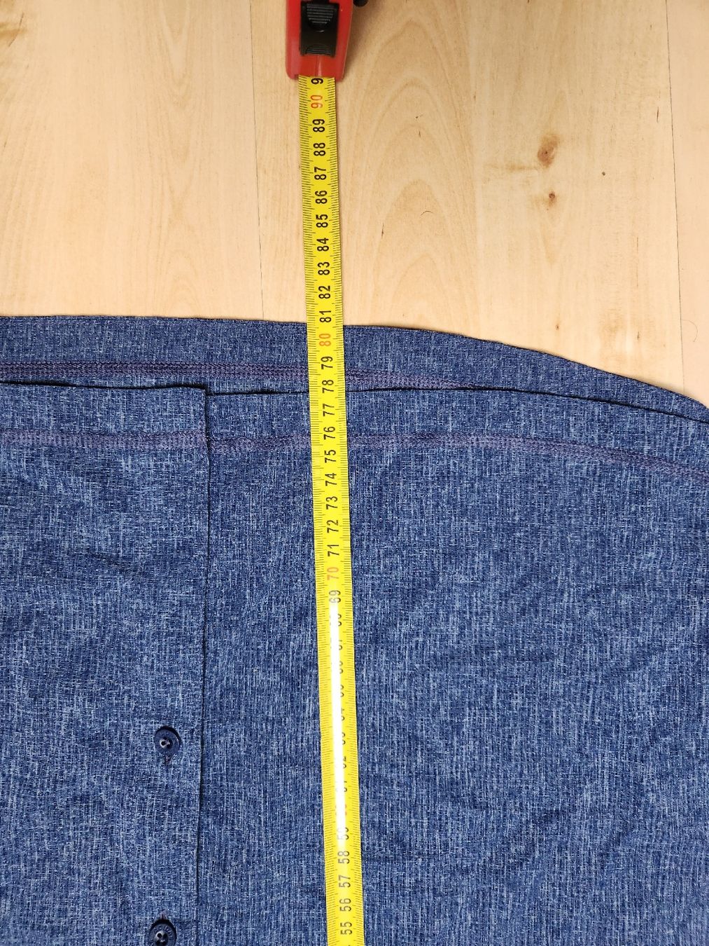 Camicie: Adidas Hemd L Golf – Usato da Altendorf venduto da fpa_9y76 4