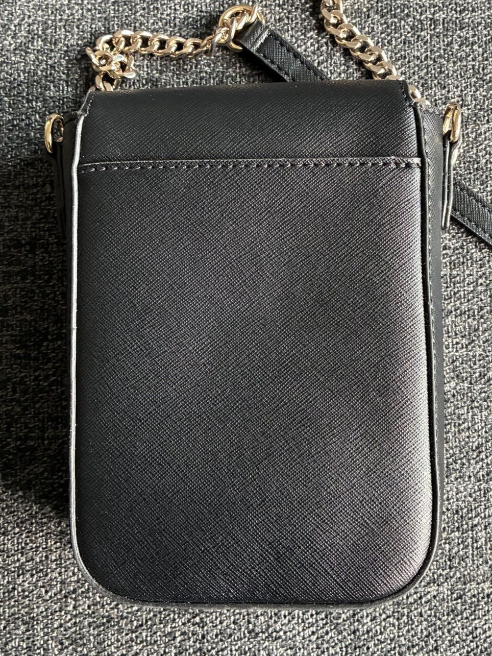 DKNY Taschen für Damen: DKNY Pochette – Neu (gemäss Beschreibung) aus Basel von h4w_h5bq 1