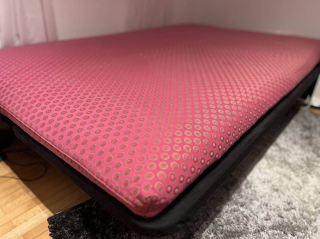 Sofas: Sofa – Gebraucht aus Zürich von Muelllero 1