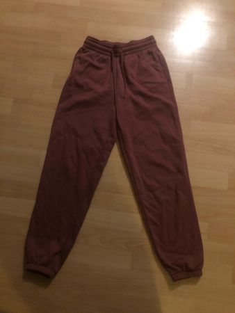 H&M Trainerhose S