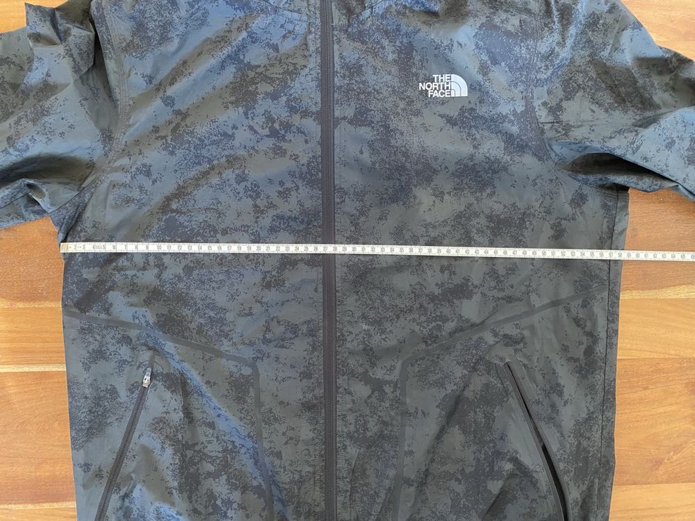Veste doudoune légère taille M Homme (D'occasion) à Crans-Montana pour