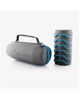 Flashreflex Training - Blazepod 6-er Kit