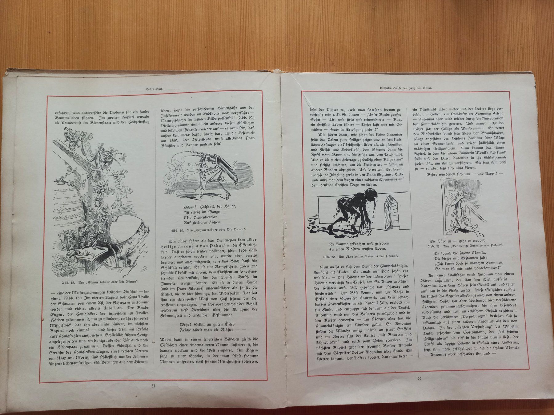 Libri: Antike Buch – Usato da Reinach BL venduto da Niculescu 6