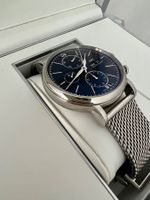IWC Portofino Chronograph
