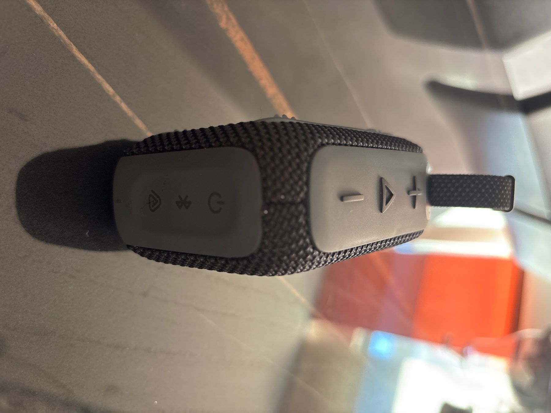 JBL Lautsprecher: JBL sono GO4 NEW – Neu und originalverpackt aus La Chaux-de-Fonds von Maite_2300 1
