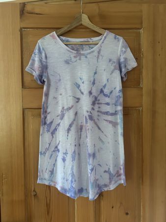 T-Shirt C&A  Grösse S in verschiedenen Farben