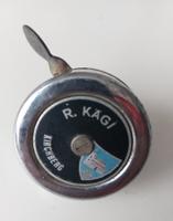 Mofa Glocke Veloglocke Kägi Kirchberg