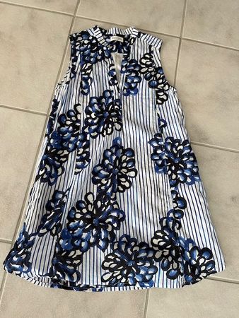 Sommerkleid Marc O'Polo