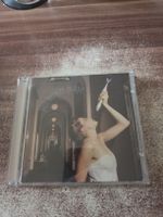 Helloween - Pink Bubbles Go Ape