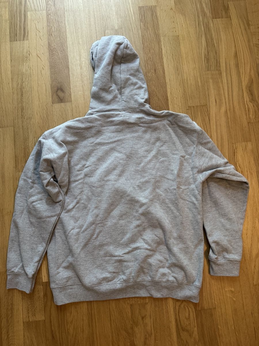 Pulls & Sweat-shirts: Star Wars Chewbacca Hoodie – Neuf (Voir description) à Lenzburg par Li-Lo 1