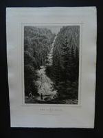 Giessbach Brienz