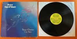 Schallplatten LP von Peter, Sue und Marc / Birds of Paradise