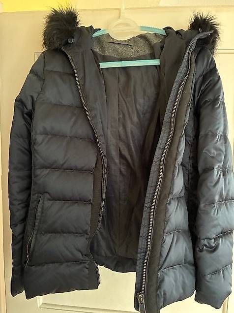 Giacche: Daunenjacke Damen – Usato da Muri b. Bern venduto da Simba53