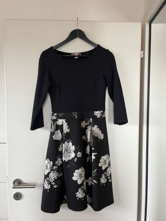 Cocktailkleid/festliches Kleid