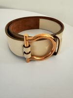 Ceinture Salvatore Ferragamo