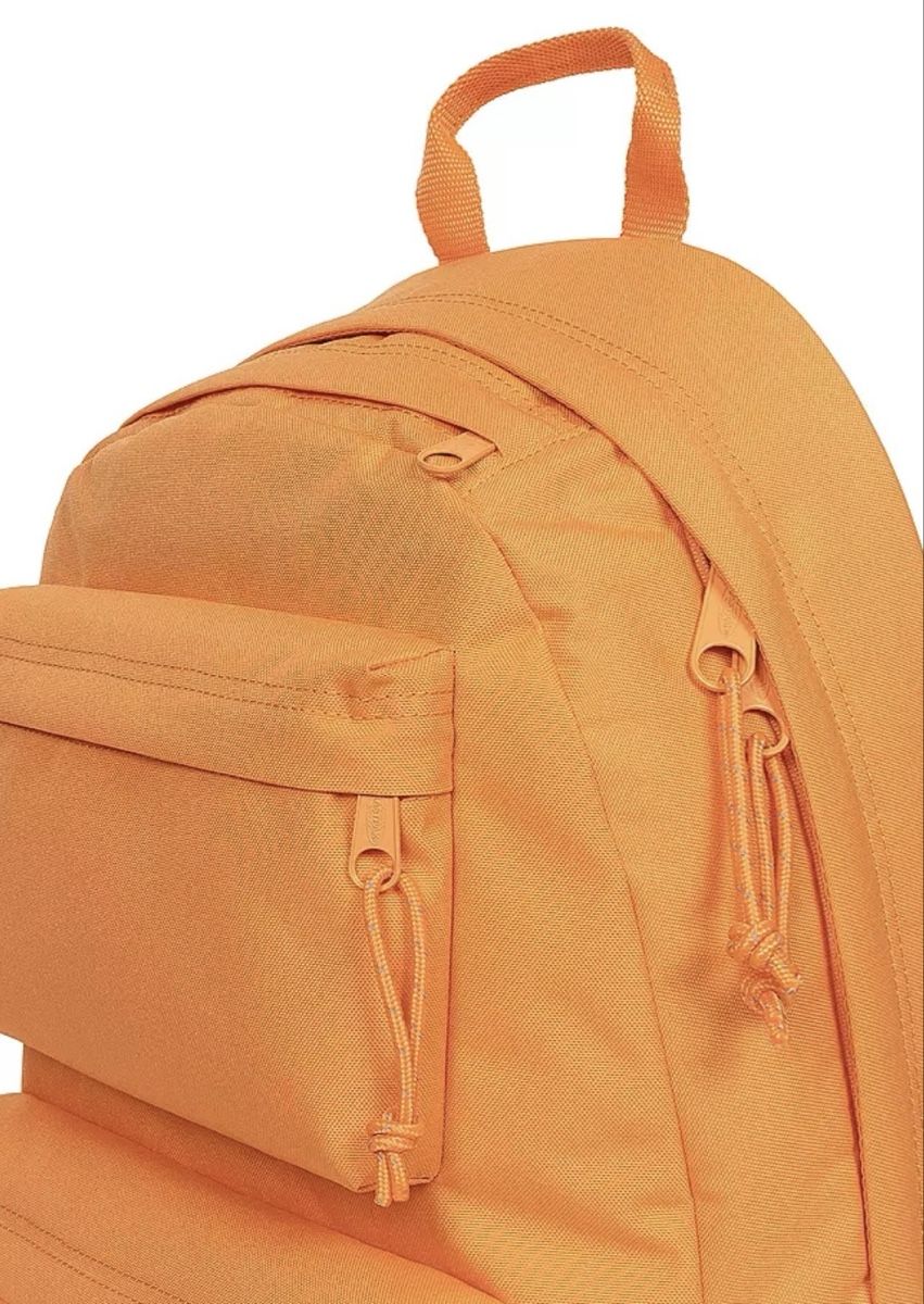 Eastpak Zaini: EASTPAK Rucksack Padded Double 24 Liter – Nuovo e nell'imballaggio originale da Emmenbrücke venduto da ThomiE01 4