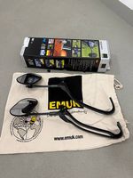 Emuk Caravanspiegel VW T7 Multivan ab 10-2021 