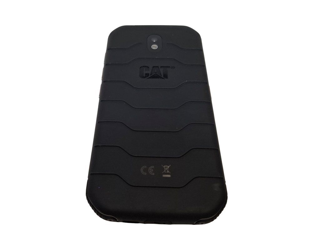 Caterpillar Portables: CAT  S42 H+ Smartphone – D'occasion à Wil SG par Restwert_Wil 2