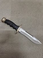 Jagdmesser