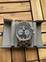 Rado Hyperchrome XXL Automatic Chronograph 
