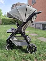 Kinderwagen