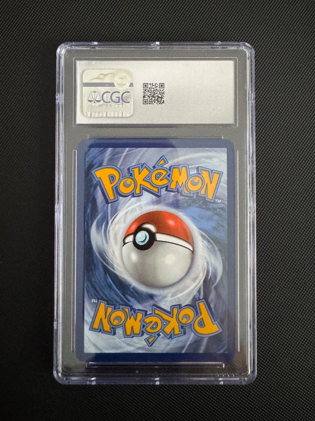 Pokémon Carte collezionabili: Pokémon Espeon 033/131 – Usato da Seuzach venduto da provenzano18 1