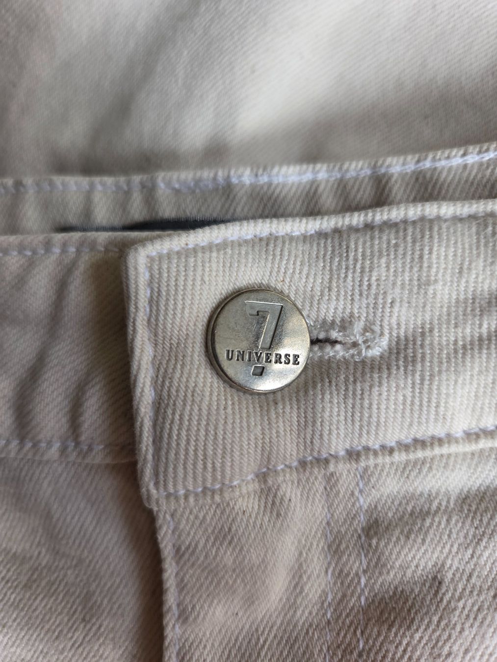 Jeans: WHY7 Jeans - W30/L30 – D'occasion à Bern par -Aniko- 7