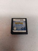 Pokemon Argento SoulSilver  Nintendo DS