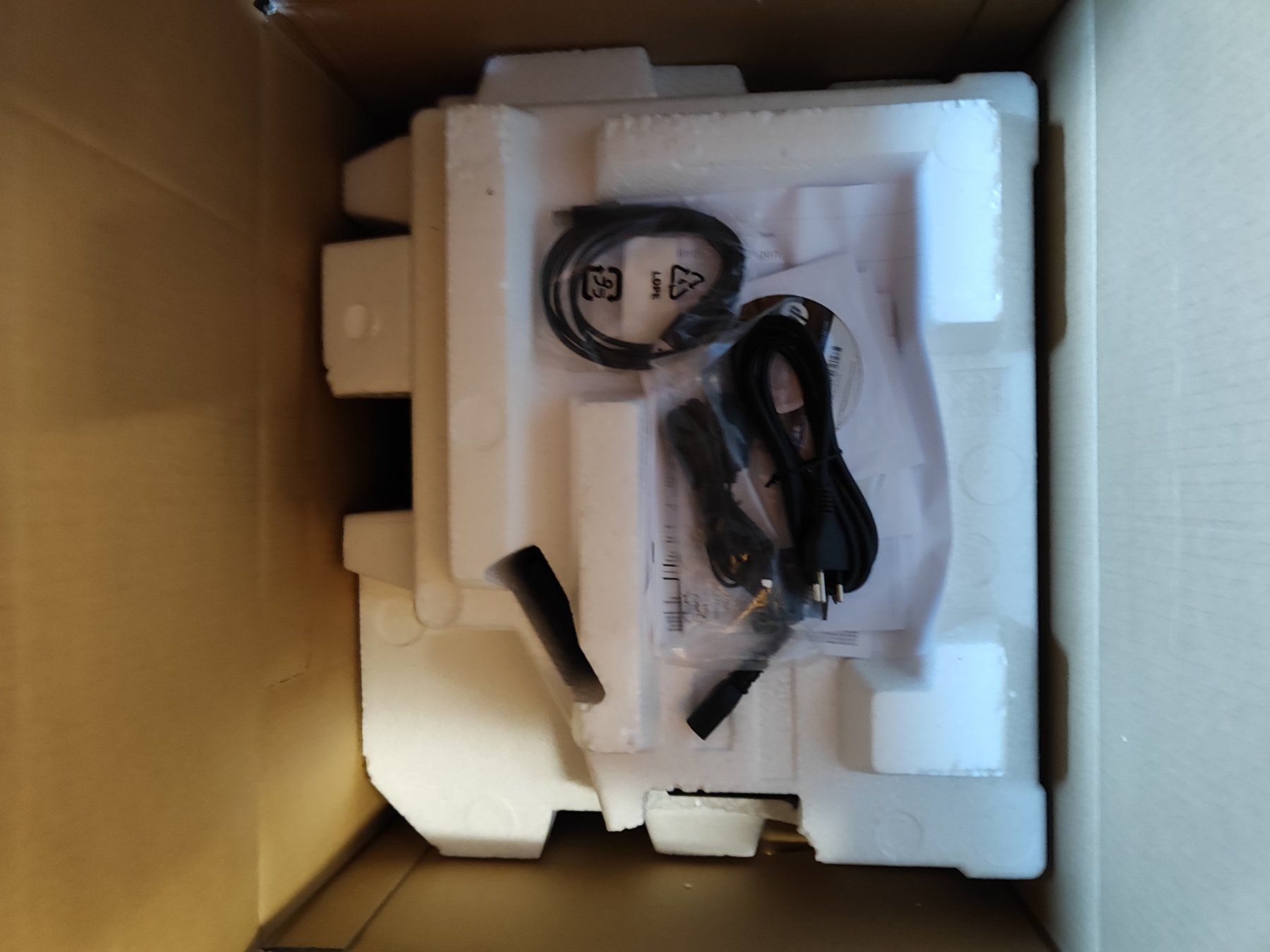 Stampanti: HP Laserjet PRO 200 Multifunktionsdrucker - verpackt/neu – Nuovo (secondo la descrizione) da Bern venduto da Swt0 1