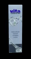 Verkaufe Vita Control Intercellular Vitamin Complex Cream
