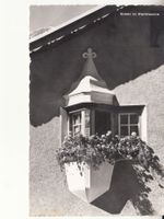 Pontresina ca. 1950