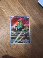Iron Thorns #77 Pokemon Japanese Cyber Judge