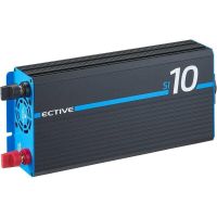 ECTIVE SI10 1000W Sinus-Wechselrichter