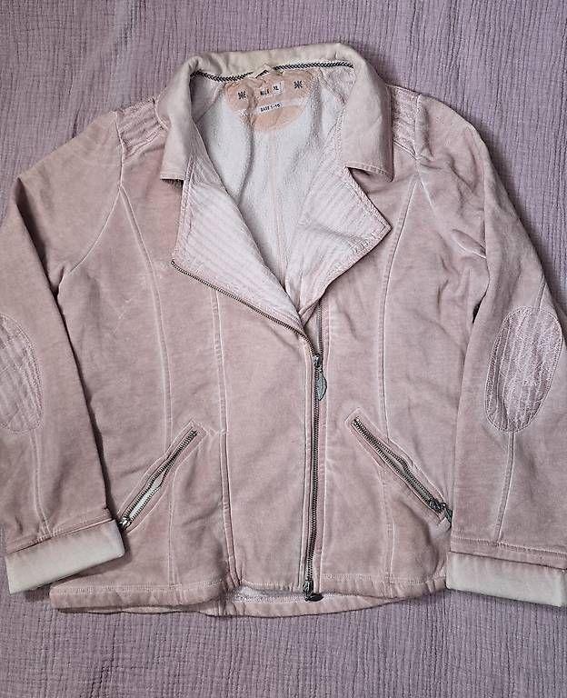 Giacche: Nile - Jacke – Usato da Hägendorf venduto da sinaB04 1