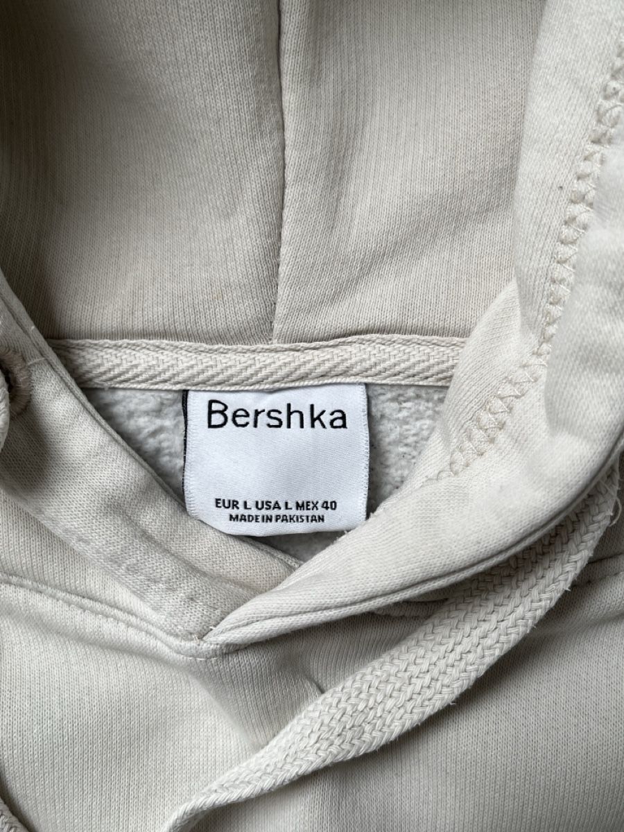Pulls & Sweat-shirts: Bershka Pullover – Neuf (Voir description) à Lupsingen par sil_l6wg 1