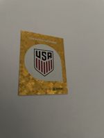 FIFA WM 2026 USA USA 1