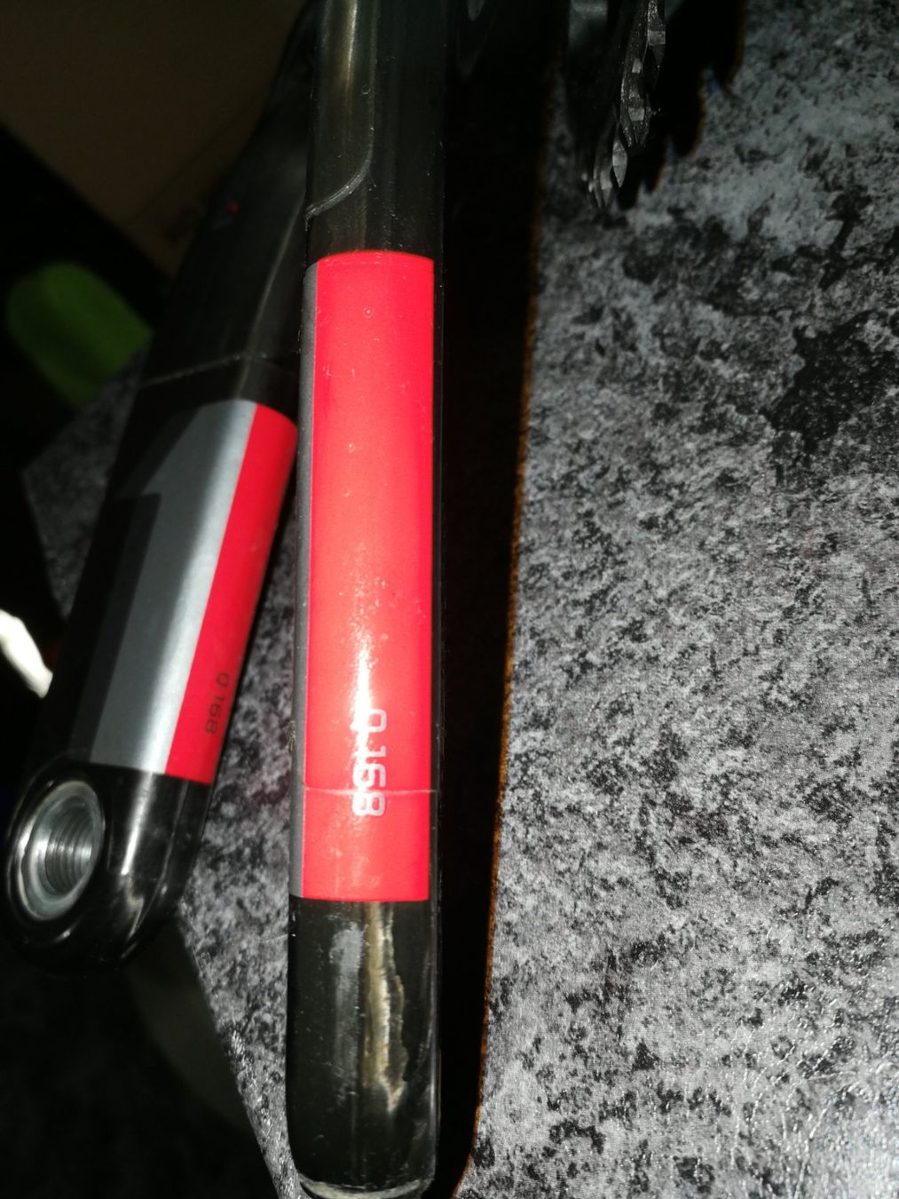 Sram Pezzi di ricambio: Gruppe Sram XX1 11 fach – Usato da Bosco Luganese venduto da pagnamen 4