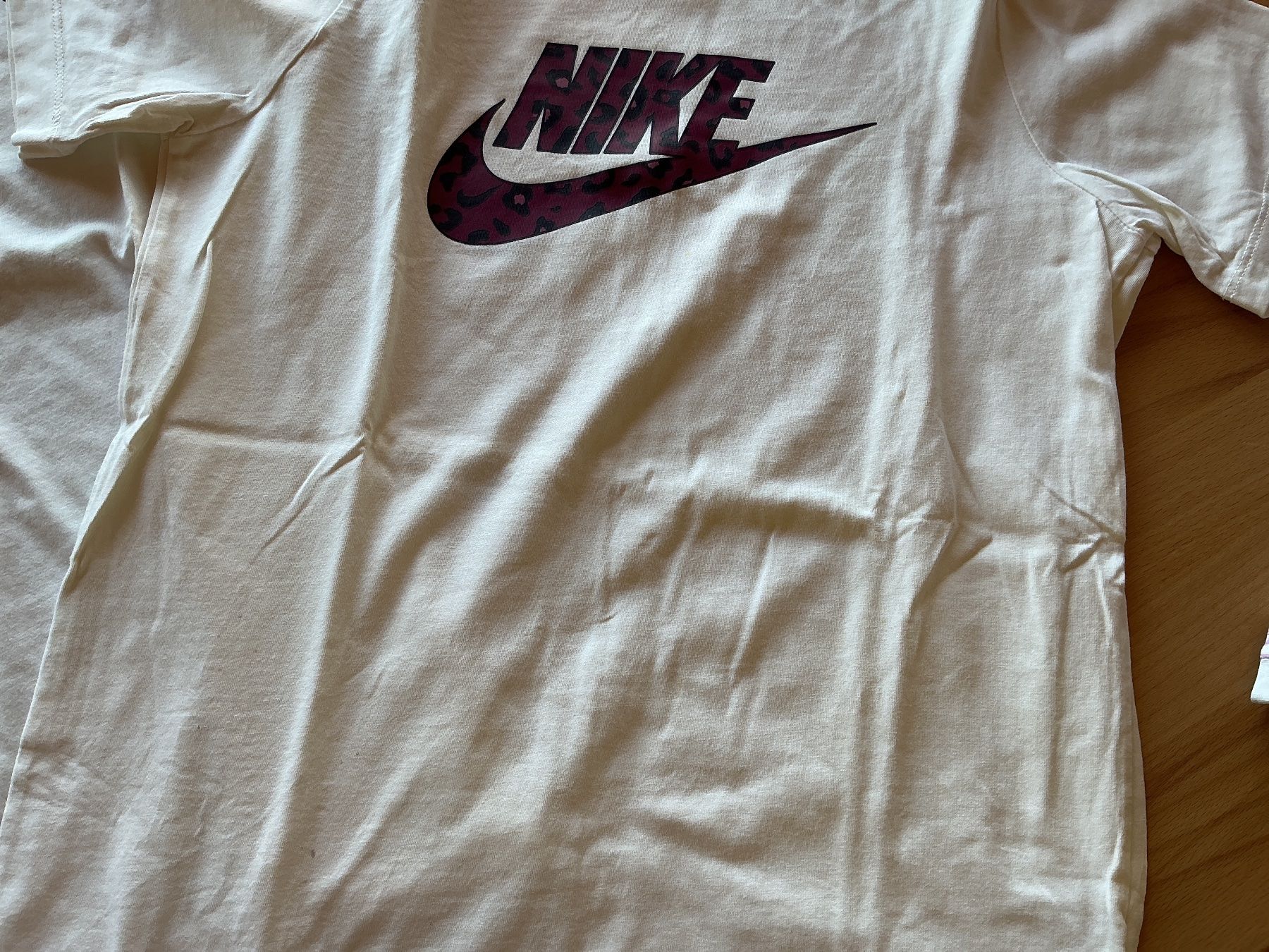 Camicette, T-shirt & Top: 6 T-Shirts Gr. 152 – Usato da Schinznach Dorf venduto da Balz1968 2