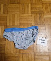 Unterhose Grösse 146/152