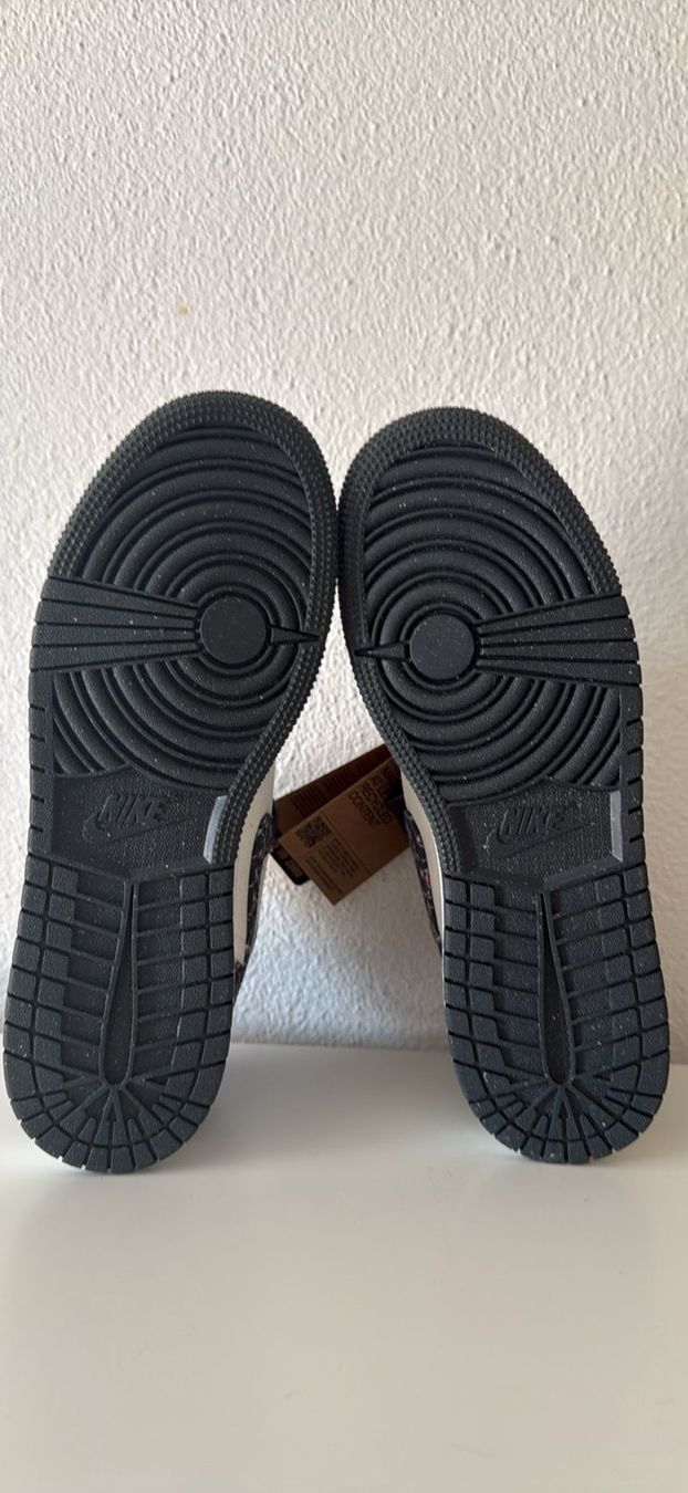 Jordan Scarpe da donna: air jorden – Nuovo e nell'imballaggio originale da münchenbuchsee venduto da thomas0168 1