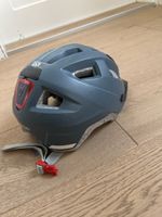 Velohelm Bikemate SP 55.3, S (49-54 cm) - Top Zustand!