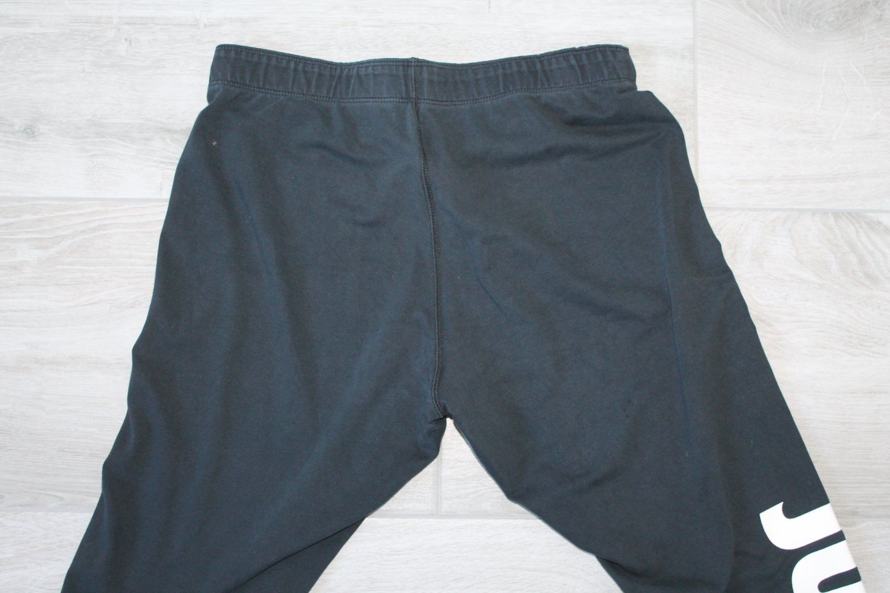 Nike Leggings: Leggins NIKE taille M – D'occasion à Chez-le-Bart par jasse 2